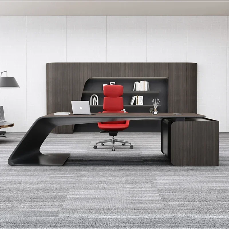 Desk Setup Accessories Aesthetic - # Эстетичный рабочий стол для офиса,