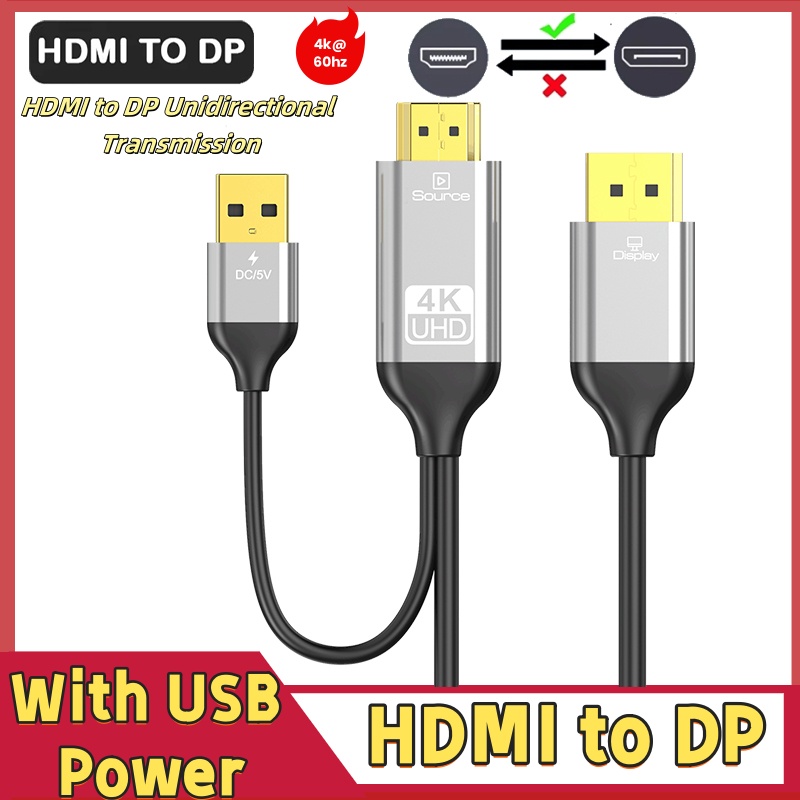 Desk Setup Ps5 - Кабель HDMI-DisplayPort HDMI-совместимый преобразователь дисплея источника