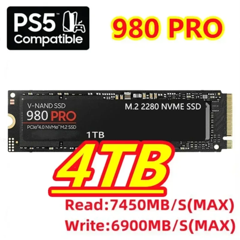 Desk Setup Ps5 - Высокоскоростной твердотельный накопитель 980 PRO PCIe4.0