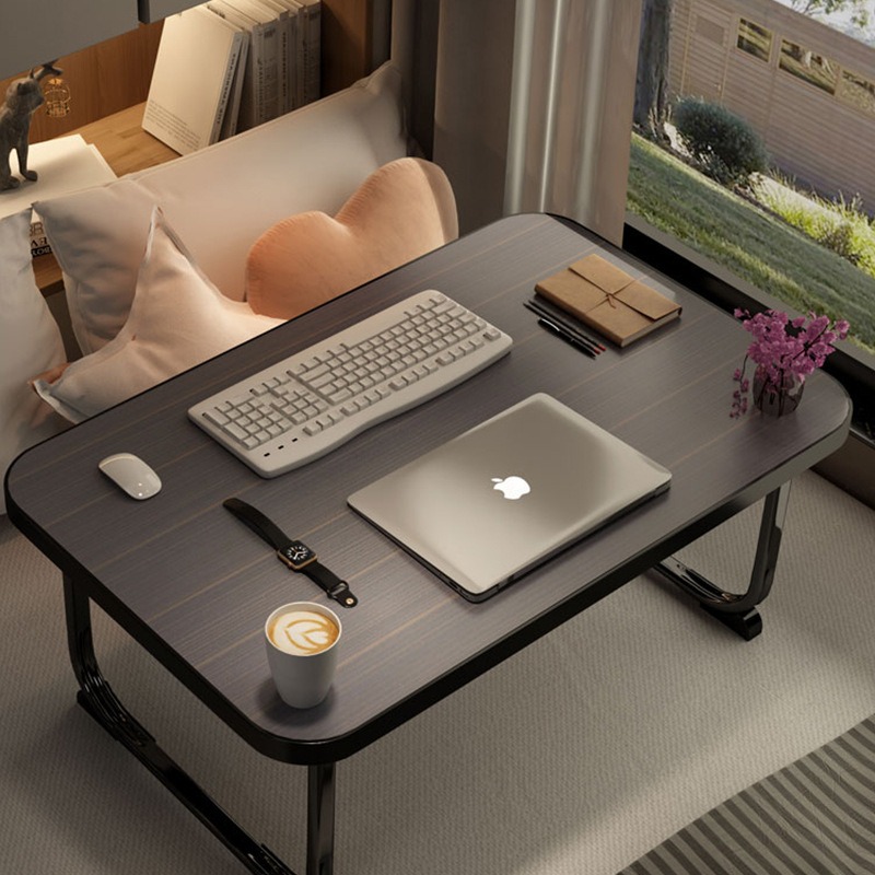 Desk Setup Maker - Кровать, письменный стол, складной столик, компьютерный