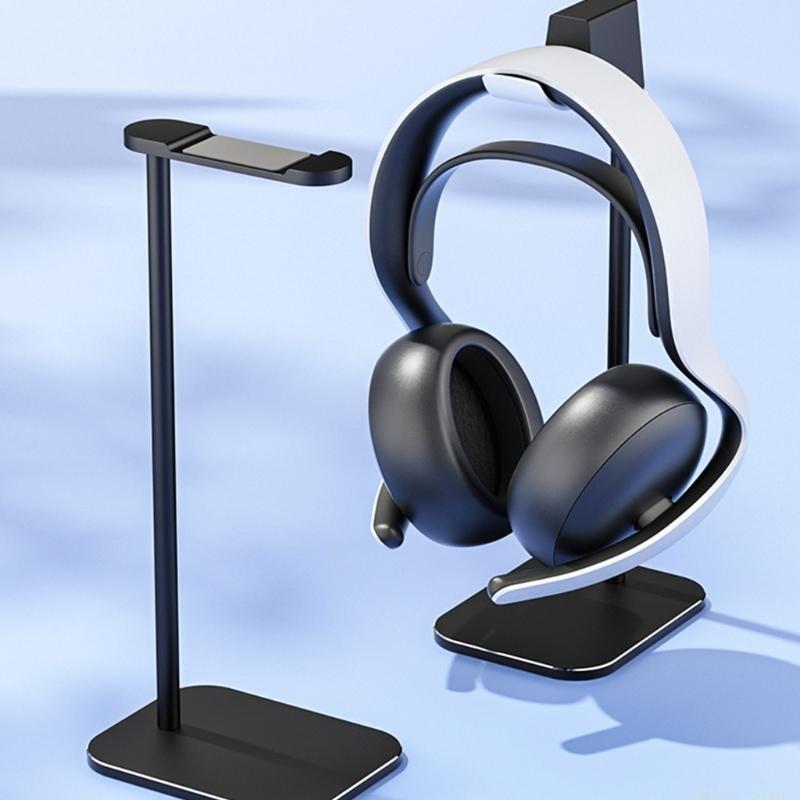 Desk Setup Ps5 - E56B Настольная подставка для наушников для