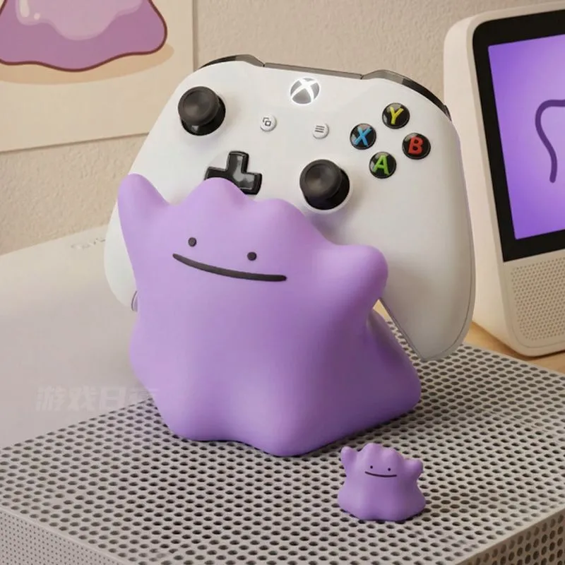 Desk Setup Ps5 - Универсальная подставка для игровых контроллеров Hot