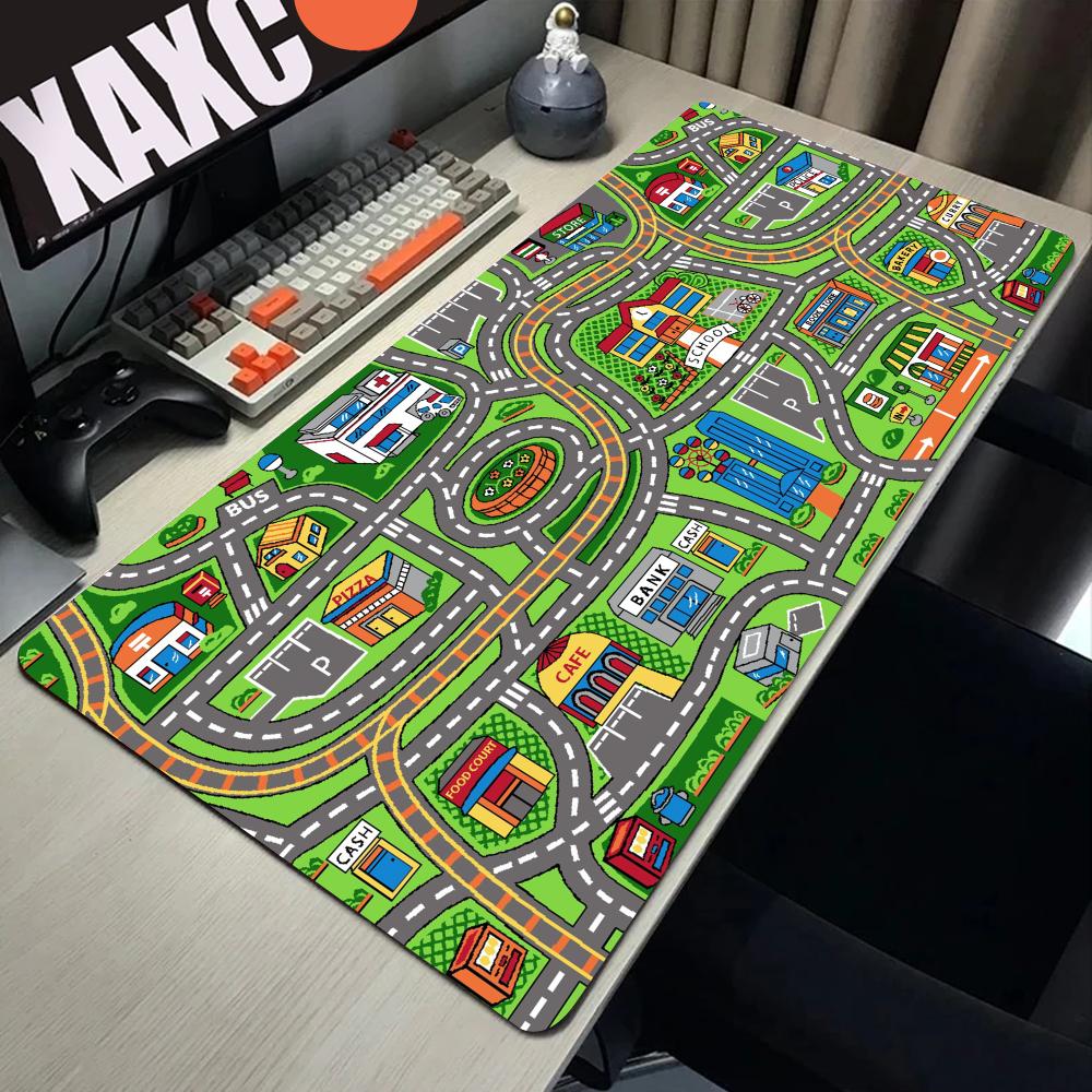 Аксессуары для компьютерных иг – обзор и цена Desk Setup Accessories Aesthetic