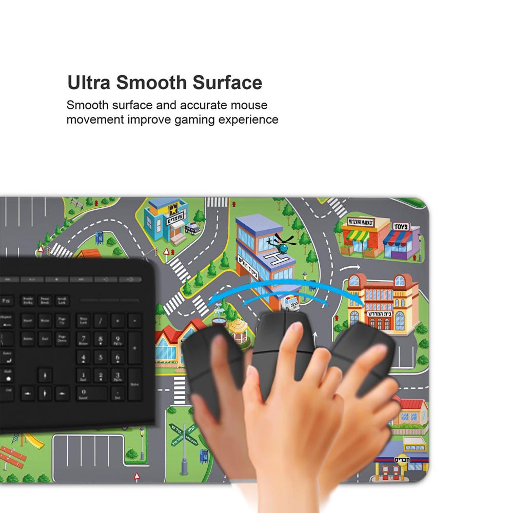 Аксессуары для компьютерных иг – обзор и цена Desk Setup Accessories Aesthetic