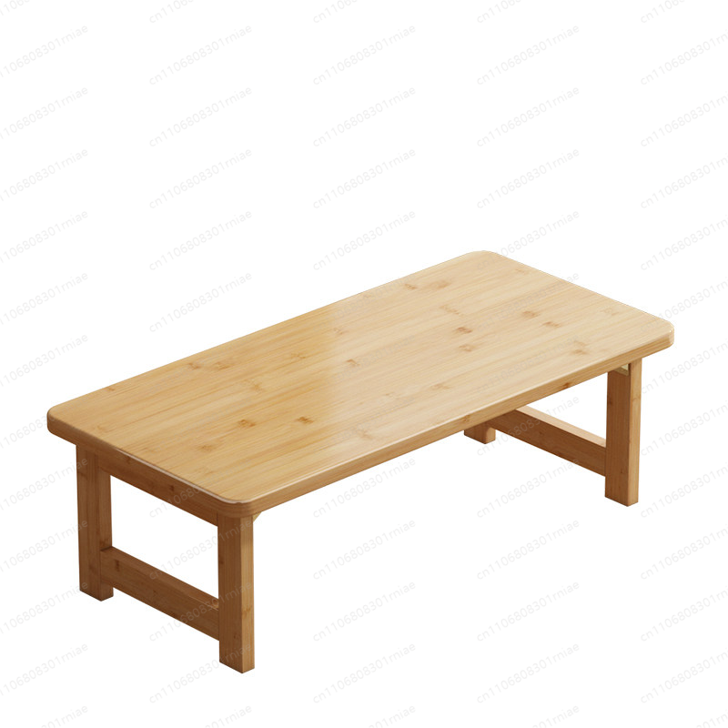 Прочный бамбуковый складной ни – обзор и цена Desk Setup Maker