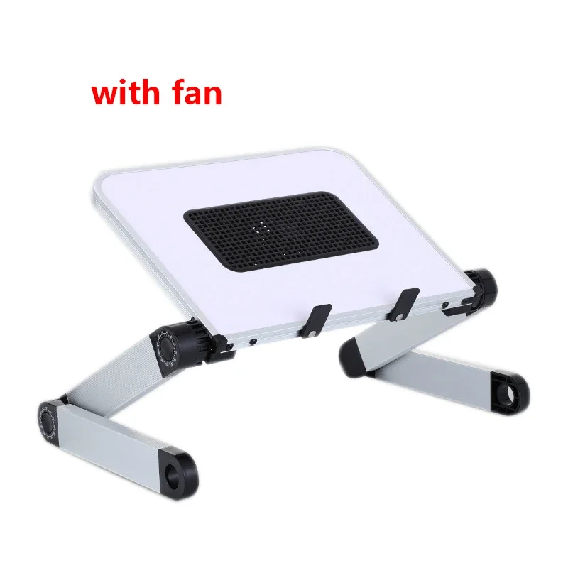 Регулируемая подставка для ноу – обзор и цена Desk Setup Maker