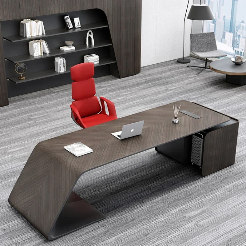 # Эстетичный рабочий стол для  – обзор и цена Desk Setup Accessories Aesthetic