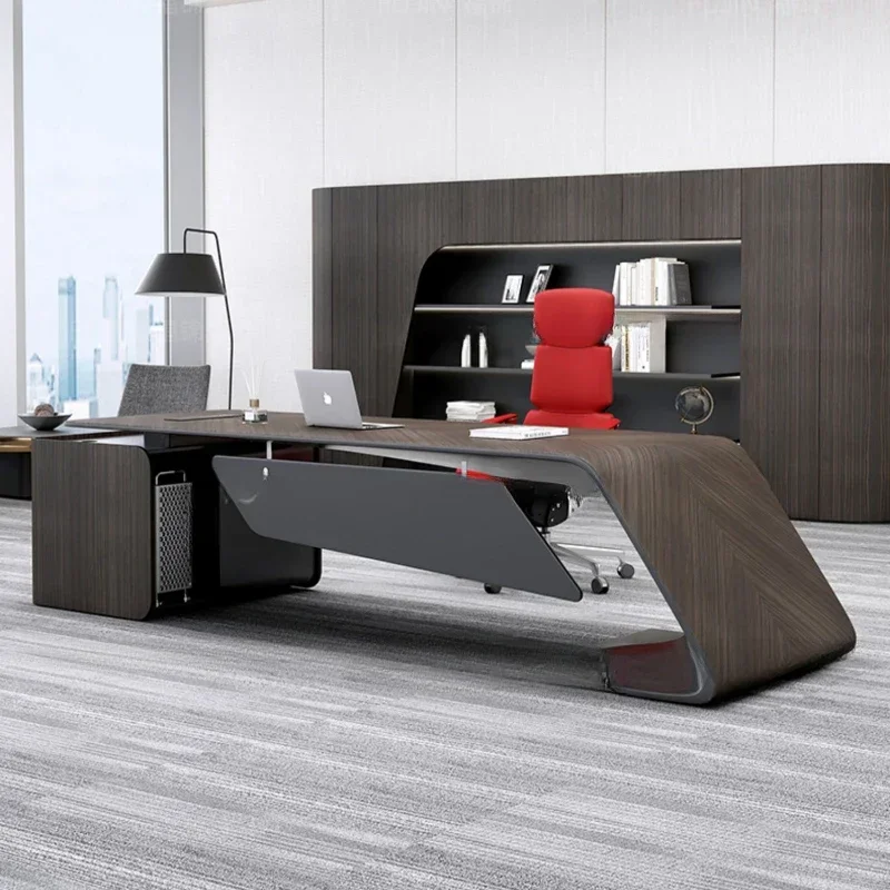 # Эстетичный рабочий стол для  – обзор и цена Desk Setup Accessories Aesthetic