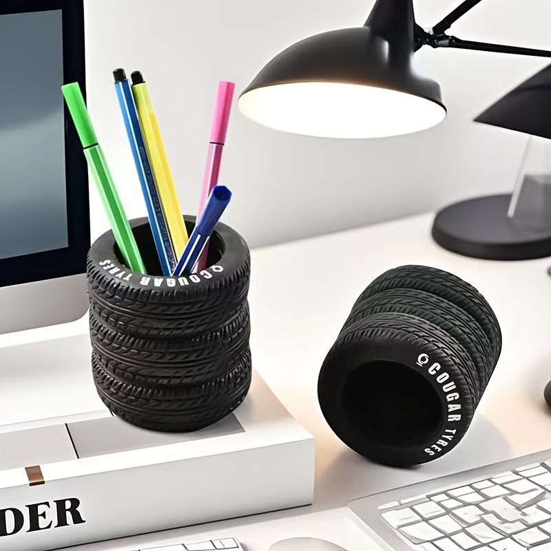 1 шт. забавный держатель для р – обзор и цена Desk Setup Accessories Aesthetic