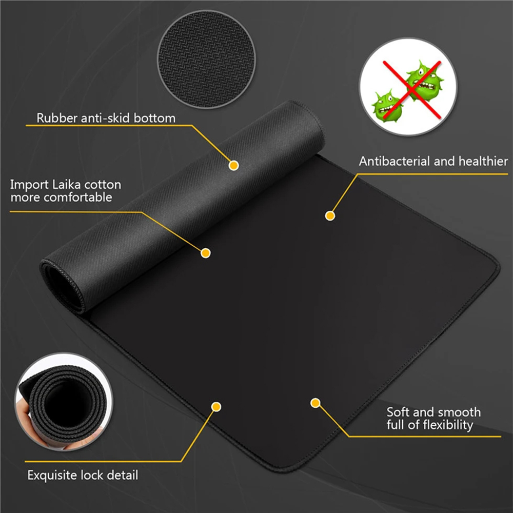 Японская механическая клавиату – обзор и цена Desk Setup Accessories Aesthetic