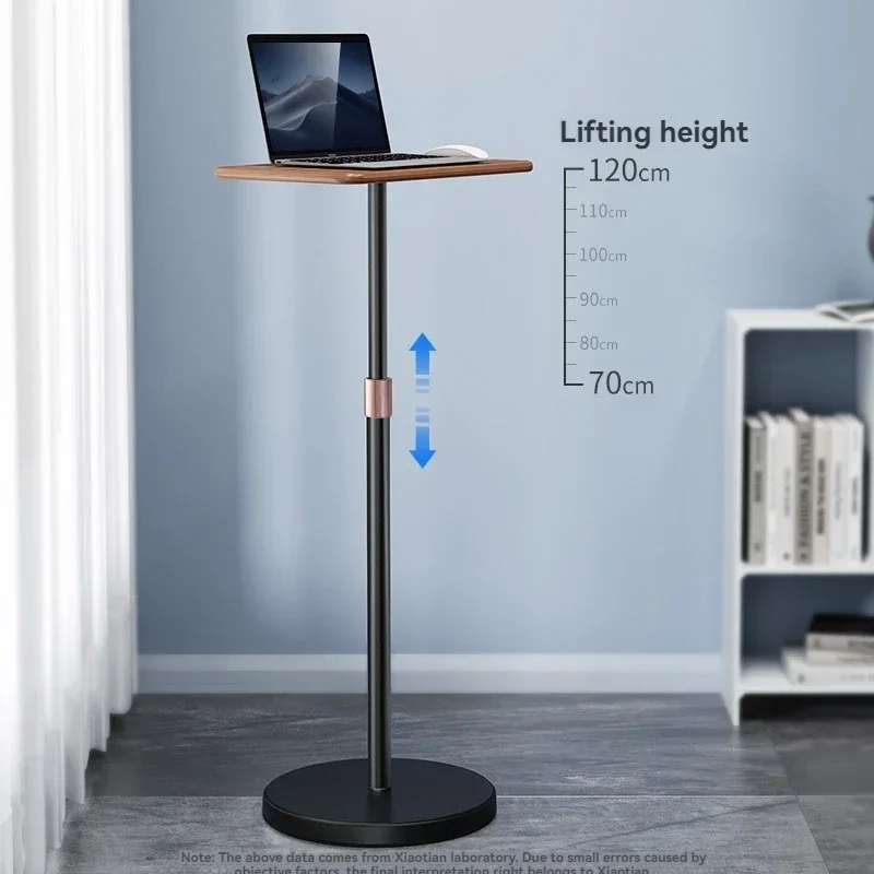 Компактный регулируемый по выс – обзор и цена Desk Setup Streaming