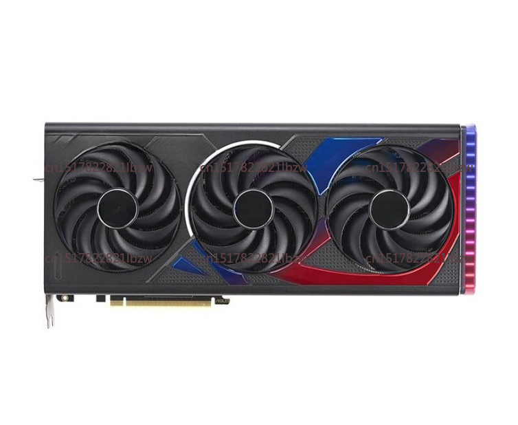 Горячая распродажа: видеокарты – обзор и цена Nvidia Vga Rtx 4060