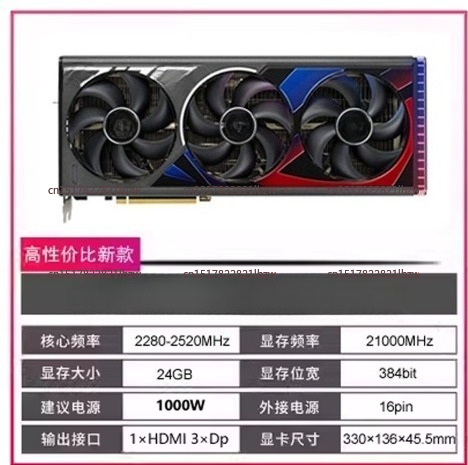 Горячая распродажа: видеокарты – обзор и цена Nvidia Vga Rtx 4060