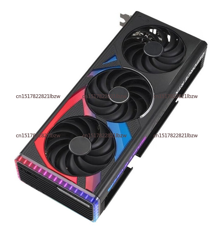 Горячая распродажа: видеокарты – обзор и цена Nvidia Vga Rtx 4060