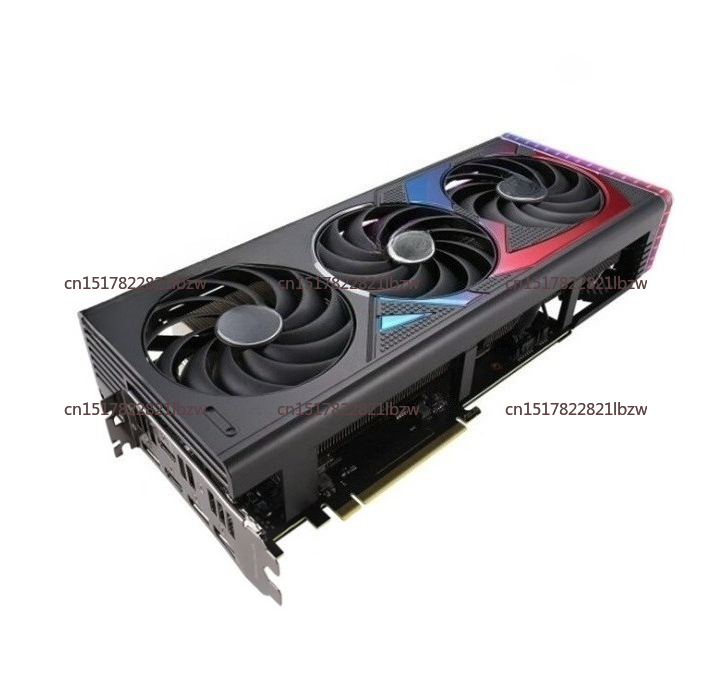 Горячая распродажа: видеокарты – обзор и цена Nvidia Vga Rtx 4060