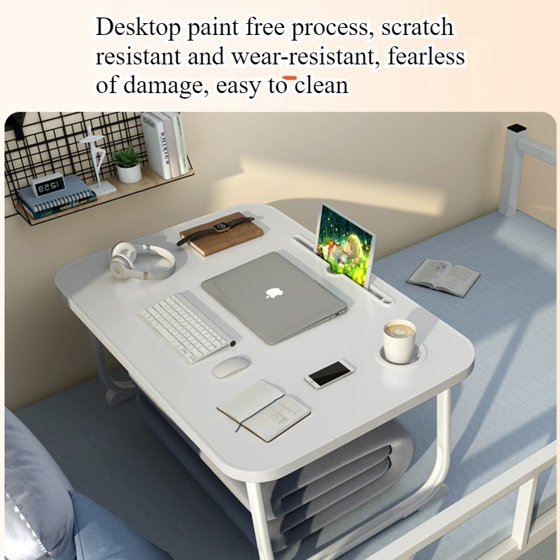 Кровать, письменный стол, скла – обзор и цена Desk Setup Maker