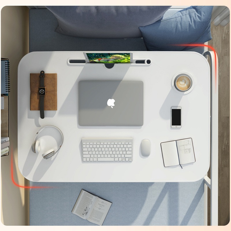 Кровать, письменный стол, скла – обзор и цена Desk Setup Maker